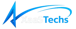 DNS Protection with XaaS Techs MSP